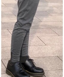 Dr. Martens | シューズ