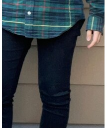 無印良品 | パンツ