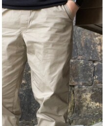 UNIQLO | パンツ