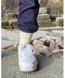 NIKE | ソックス/靴下