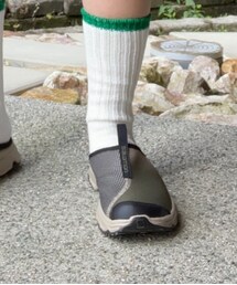 SALOMON | シューズ
