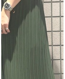 ZARA | スカート