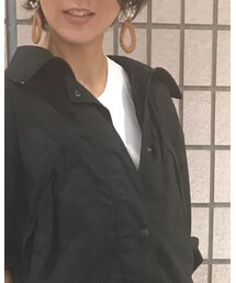 ZARA | タンクトップ