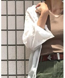 むげん堂 | その他トップス