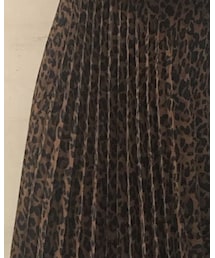 ZARA | スカート