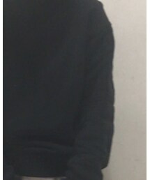 UNIQLO | スウェット