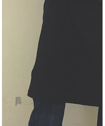ZARA | ワンピース/ドレス