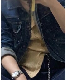 sango | カーディガン/ボレロ