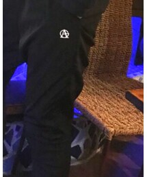 JACKROSE | パンツ