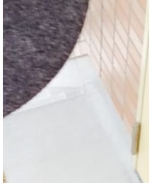 JEANASIS | ハット