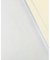 OSMOSIS | Tシャツ/カットソー