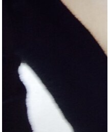 H&M | ジャケット/アウター