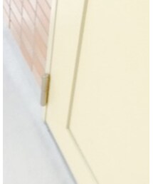 MICHAEL KORS | アナログ腕時計