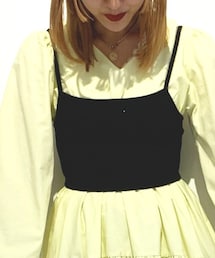 H&M | その他トップス