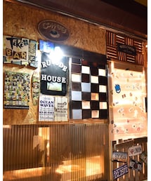RUVODE HOUSE | インスタ #ruvodehouse (その他)