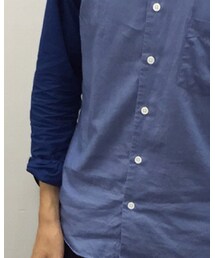 UNITED ARROWS | シャツ/ブラウス