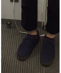 Dr. Martens | ブーツ