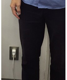 Banana Republic | その他パンツ