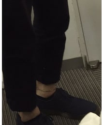 Dr. Martens | ブーツ