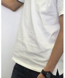 URBAN RESEARCH | Tシャツ/カットソー
