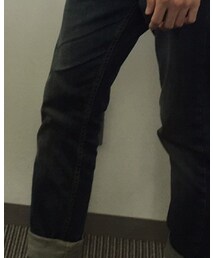 Levi's | その他パンツ