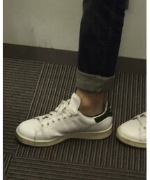adidas | スニーカー