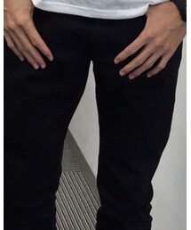 NANO universe | その他パンツ