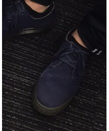 Dr. Martens | ブーツ