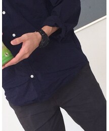 URBAN RESEARCH | Tシャツ/カットソー