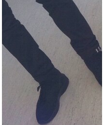 NIKE | スニーカー