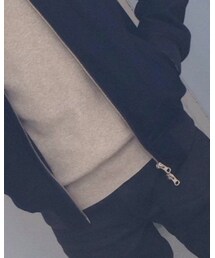 POLO | カーディガン/ボレロ