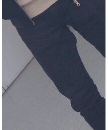 Banana Republic | チノパンツ