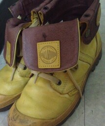 PALLADIUM | その他シューズ