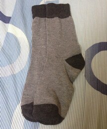 PULL&BEAR | ソックス/靴下