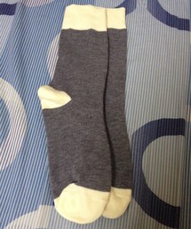 PULL&BEAR | ソックス/靴下
