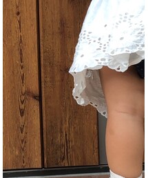 ZARA KIDS | スカート