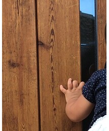 PETIT BATEAU | ロンパース