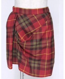 Vivienne Westwood | スカート