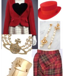 再現したアイテム達 | その他