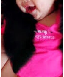 cocolaty | ママ＆ベビー