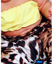 cocolaty | ママ＆ベビー