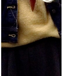 UNITED ARROWS | その他