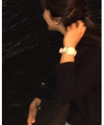 green label relaxing | その他トップス