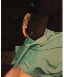 DHOLIC | スカート