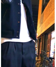 MICHAEL KORS | Tシャツ/カットソー