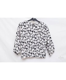 Elyn | シャツ/ブラウス