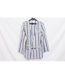 Elynhk | テーラードジャケット