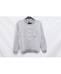 Elyn | スタジャン