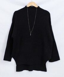 elynhk | ニット/セーター