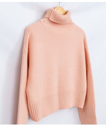 elynhk | ニット/セーター